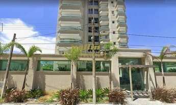 Imagem 4: Apartamento Residencial Praia Enseada Guarujá