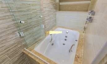 Imagem 6: Lindo sobrado no Ahu, próx parque São Lourenço, 03 dormitórios .!