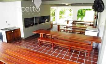 Imagem 5: BLUMENAU - Apartamento Padrão - Garcia