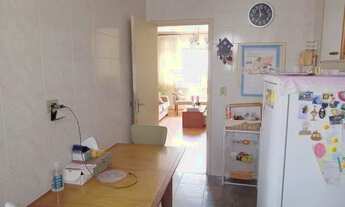 Imagem 7: SAO PAULO - Apartamento padrao - PINHEIROS