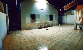 Imagem 7: Excelente Casa á Venda no Jardim Marambá