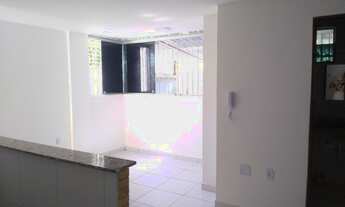 Imagem 6: Alugo apartamentos de 01 e 02 quartos em Tambauzinho