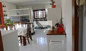 Imagem: Casa à venda no bairro Jardim Ipê - Itatiba/SP