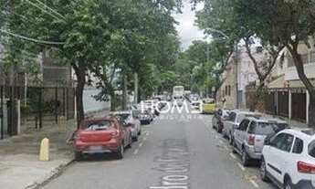 Imagem 2: Apartamento com 2 dormitórios à venda, 65 m² por R$ 187.000,00 - Maracanã - Rio de Janeiro