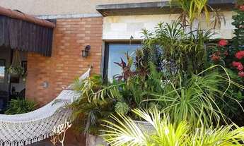 Imagem 3: Cobertura com 4 quartos à venda, 421 m² - Laranjeiras - Rio de Janeiro/RJ