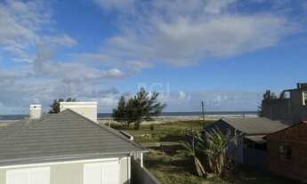 Imagem 5: Casa para Venda - 140m², 2 dormitórios, 2 vagas - Capão Novo