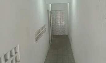 Imagem 2: Apto 01 quarto Apartamento com 1 dormitório