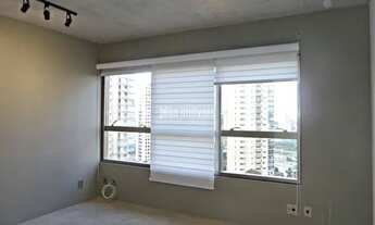 Imagem 3: PANAMBY MAXHAUS 74,0M² COM 2 DORMS - EXCELENTE LOCAL E LAZER