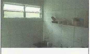 Imagem 3: IGARASSU - Apartamento Padrão - UMBURA