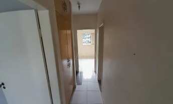 Imagem 7: Araçatuba - Casa de Condomínio - Machado de Mello