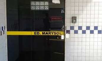 Imagem 3: Excelente apartamento Taguatinga QNL 17