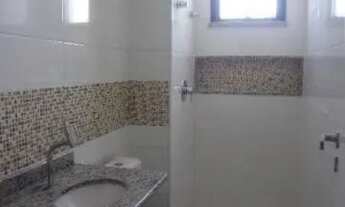 Imagem 6: Condomínio Gran Pallazzo Residence