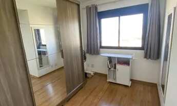 Imagem 5: Apartamento a venda com 56 metros com 3 quartos e 2 Vagas em Padroeira - Osasco - SP