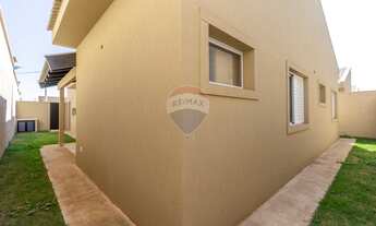 Imagem 11: Casa com 3 suítes à venda de 166 m² por R$ 870.000 - Residencial Alto do Vale - Cravinhos