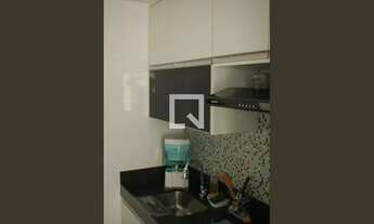 Imagem 4: Apartamento à Venda - Linda Vista, 2 Quartos, 46 m2