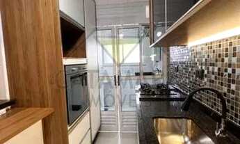 Imagem 7: Apartamento-LOCAÇÃO-Loteamento Mogilar-Mogi das Cruzes-SP