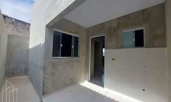 Imagem 6: Casa INDIVIDUAL à venda no Lagoa Dourada, bairro Neves