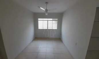 Imagem 5: Araçatuba - Casa - Novo Paraíso