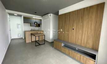 Imagem 4: Lindo apartamento de 3 dormitórios , 1 suíte e 2 vagas Chácara Santo Antonio !