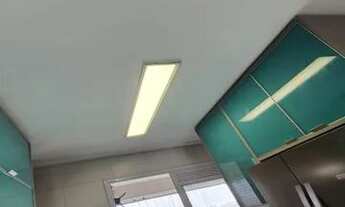 Imagem 6: Residencial - Umuarama