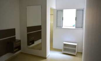 Imagem 2: Casa à venda no São Guilherme, Sorocaba/SP