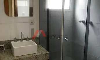Imagem 5: Apartamento no coração de Lourdes, 3 quartos, suíte,2 vagas, lazer completo, portaria 24