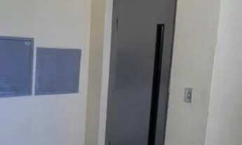 Imagem 4: Apartamento residencial à venda, Varjota, Fortaleza