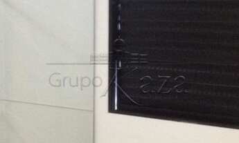 Imagem 2: Apartamento / Cobertura Duplex - Jardim Aquarius - Locação e Venda - Residencial