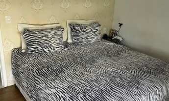 Imagem 2: Salvador, Canela, Edf. Coletânea, Lindo