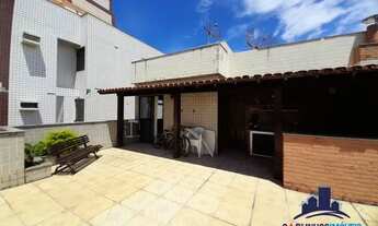 Imagem: APARTAMENTO RESIDENCIAL em GUARAPARI - ES