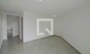 Imagem 4: Apartamento para Aluguel - Tijuca, 2 Quartos, 64 m2