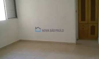 Imagem 4: Sobrado de vila Casa com 3 dormitórios