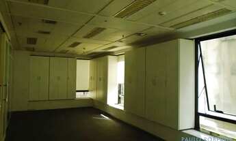 Imagem 7: COMERCIAL - CONSOLAÇÃO - SP