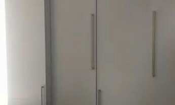 Imagem 2: Vendo Imóvel Candeias Perfeita localização