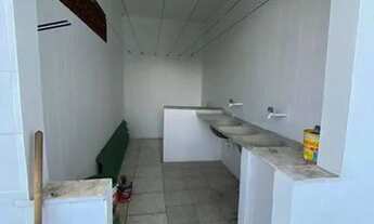 Imagem 7: Aluguel Casa Cond.Aristocrático