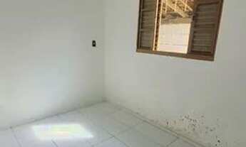 Imagem 2: Casa Para Alugar no Jardim Universitário