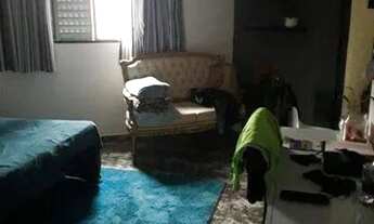 Imagem 4: AMPLO SOBRADO Casa com 3 dormitórios