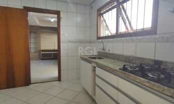 Imagem 2: Casa Condominio para Venda - 145m², 3 dormitórios, sendo 1 suites, 2 vagas - Tristeza