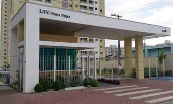 Imagem: Alugo apartamento/2 suites