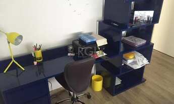 Imagem 5: Apartamento para Venda - 68m², 2 dormitórios, sendo 1 suites, 1 vaga - Partenon