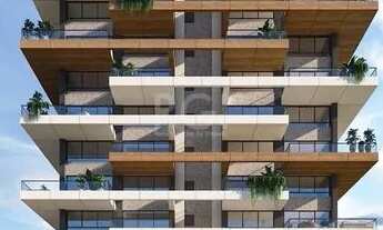 Imagem: Apartamento para Venda - 218.79m², 3 dormitórios