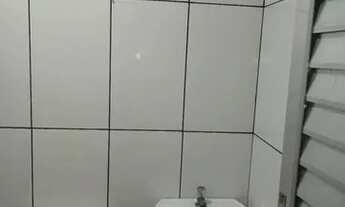 Imagem 2: F Apartamento para venda tem 32 metros quadrados com 2 quartos em São Marcos - Salvador