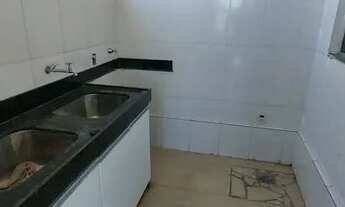 Imagem 7: Cobertura para Locação em Belo Horizonte, Rio Branco, 3 dormitórios, 1 suíte, 3 banheiros