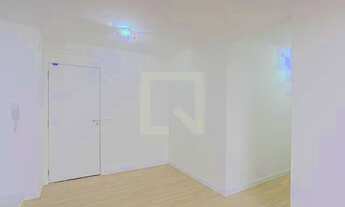 Imagem 5: Apartamento para Aluguel - Centro, 2 Quartos, 48 m2