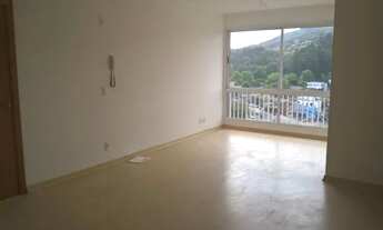 Imagem 4: Apartamento para Venda - 73.76m², 3 dormitórios, sendo 1 suites, 2 vagas - Partenon