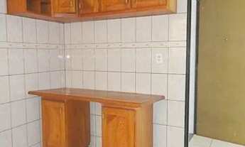 Imagem 7: APTO PROXIMO DA UEM