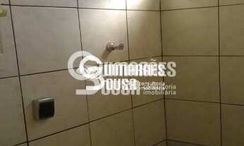 Imagem 3: VENDA- CASA PROX AO MAXI SHOPPING- JUNDIAÍ-SP