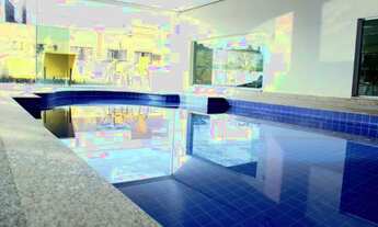 Imagem 2: Aluga-se Apartamento Centro Londrina