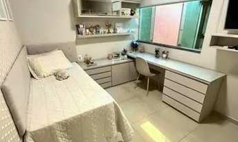 Imagem 6: Casa para venda possui 190 metros quadrados com 3 quartos em Centro - Teresina - PI