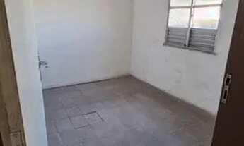 Imagem 5: Casa de andar no Bairro São Conrado - 30051